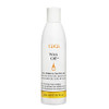 GiGi Wax Off Hair Wax Remover Gel Post Waxing Care with Aloe Vera - Skin Soothing Hair Removal