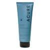 Acure Daily Workout Watermelon Conditioner - Lightweight Hydrating & Moisturizing Conditioner for