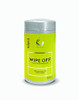 Colortrak Gentle Hair Color Remover Wipes, Moist, Non-irritating Towelettes, Formulated with Aloe