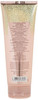 Bath & Body Works A Thousand Wishes Ultra Shea Body Cream Women 8 oz