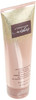 Bath & Body Works A Thousand Wishes Ultra Shea Body Cream Women 8 oz
