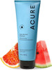 Acure Daily Workout Watermelon Shampoo - Lightweight Hydrating & Clarifying Shampoo for Women & Men