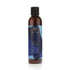 As I Am Dry & Itchy Scalp Care Leave In Conditioner - 8 ounce - Enriched with Piroctone Olamine