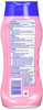 Coppertone WaterBabies Sunscreen Lotion SPF 50, 8 oz