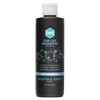 DHS Person & Covey T Gel Shampoo - Anti Dandruff, Mildly Scented Psoriasis Shampoo - 8 Fl. Oz.