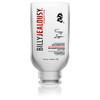 Billy Jealousy Fuzzy Logic Strengthening Mens Shampoo, Adds Volume, Prevents Hair Loss, Promotes