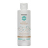 DHS Zinc Shampoo - Dandruff Shampoo - for Flaky and Dry Scalp with 2% Zinc Pyrithione, 8 oz