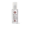 Ever Ego BioStyling Fluid Shine Solution 100ml
