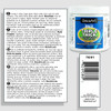 DecoArt Triple Thick Gloss Glaze - Jar, 8fl oz