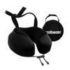 Cabeau Evolution S3 Airplane Travel Pillow for Long Flights - Supportive Memory Foam Body