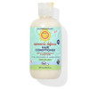 California Baby Swimmers Defense Hair Conditioner 100% Plant-Based After Swim Moisturizing