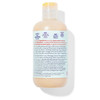 California Baby Swimmers Defense Hair Conditioner 100% Plant-Based After Swim Moisturizing