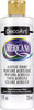DecoArt DAO1-9 DA01-9 Americana Acrylics, 8-Ounce, Snow, Titanium White