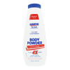 Ammens Original Powder, Talc Free Formula, 11 Ounce