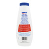 Ammens Original Powder, Talc Free Formula, 11 Ounce