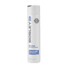 BosRevive Nourishing Shampoo for Noticeably Thinning, Non Color-Treated Hair - Helps Restore