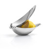 blomus 63480 Polished Lemon Squeezer