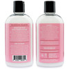 Camille Rose Conditioner, Moroccan Pear, with Pump - Hair Mask, Detangler, Deep Conditioner for