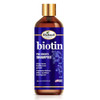 Difeel Pro-Growth Biotin Shampoo 12 oz. - for Thinning Hair and Hair Loss, Paraben-Free Shampoo