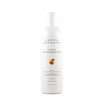 Carina Organics Citrus Daily Moisturizing Shampoo
