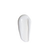 Avène Trixera Nutrition Nutri-Fluid Balm, Ceramides, Very Dry, Face and Body, Alcohol-Free, Pump