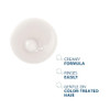 Ducray Anaphase+ Shampoo, 13.5 fl. oz.