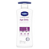 Care Moisture Body Lotion Aging Skin Rescue 13.5 fl oz