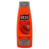Alberto VO5 Extra Body Volumizing Shampoo Unisex, 12.5 oz, multi U-HC-8525