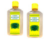 Corn Huskers Hand Lotion for Dry, Cracked Hands, Fast Absorbing, Non-Greasy Protective Barrier