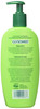 Glysomed Body Lotion 17oz bottle