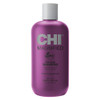 CHI Magnified Volume Shampoo, Boosts Volume & Body & Builds Strength & Shine, Great For Fine Hair