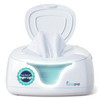 Hiccapop Baby Wipe Warmer and Baby Wet Wipes Dispenser Baby Wipes Warmer for Babies Diaper Wipe