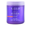 FarmaVita Hair Mask 1000 ml