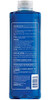Clorox Pool&Spa Swimming Pool Super Water Clarifier, Creates Crystal Clear Pool Water, 1 Quart
