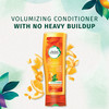 Herbal Essences Body Envy Volumizing Conditioner 33.8 Fl Oz