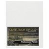 Centurion Deluxe Professional Oil Primed Linen Canvas Panels - 9x12 - 6 Pack of Linen Canvases for