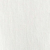 Centurion Deluxe Professional Oil Primed Linen Canvas Panels - 9x12 - 6 Pack of Linen Canvases for