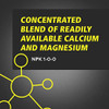 General Hydroponics CALiMAGic Quart