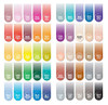 Chameleon 52 Pen Super Set