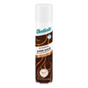 Batiste Dry Shampoo, Dark & Deep Brown 6.73 oz Pack of 3