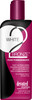 Devoted Creations WHITE 2 BRONZE PURE POMEGRANATE Lotion - 8.5 oz.