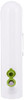 Prepara Herb Savor Pod 2.0 Set of 3 White
