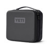 YETI Daytrip 3L Insulated Soft Cooler Lunch Box Charcoal
