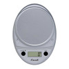 Escali Primo Digital Food Scale Multi-Functional Kitchen Scale and Baking Scale for Precise Weight