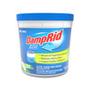 DampRid Fresh Scent Refillable Moisture Absorber - 10.5oz cup - Traps Moisture for Fresher Cleaner