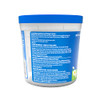 DampRid Fresh Scent Refillable Moisture Absorber - 10.5oz cup - Traps Moisture for Fresher Cleaner