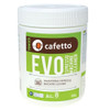 Cafetto Organic Espresso Machine Cleaner - Evo Powder 500 Gram