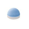 Jura 64308 Cleaning Tablets for All Automatic Coffee Centers 6-Count