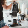 WACACO Picopresso Stand Accessory for Picopresso Made Up of Four Easily Dismountable Parts