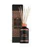 Tesori D Oriente Reed Diffuser Set Hammam Scented with 8 Sticks 200ml 6.76oz